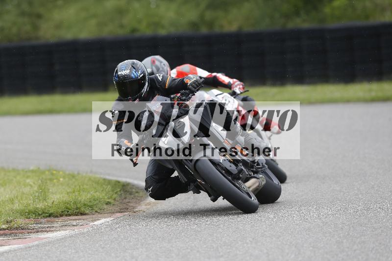 Archiv-2025/14 05.05.2025 Peter Studer have-fun ADR/Gruppe rot/99